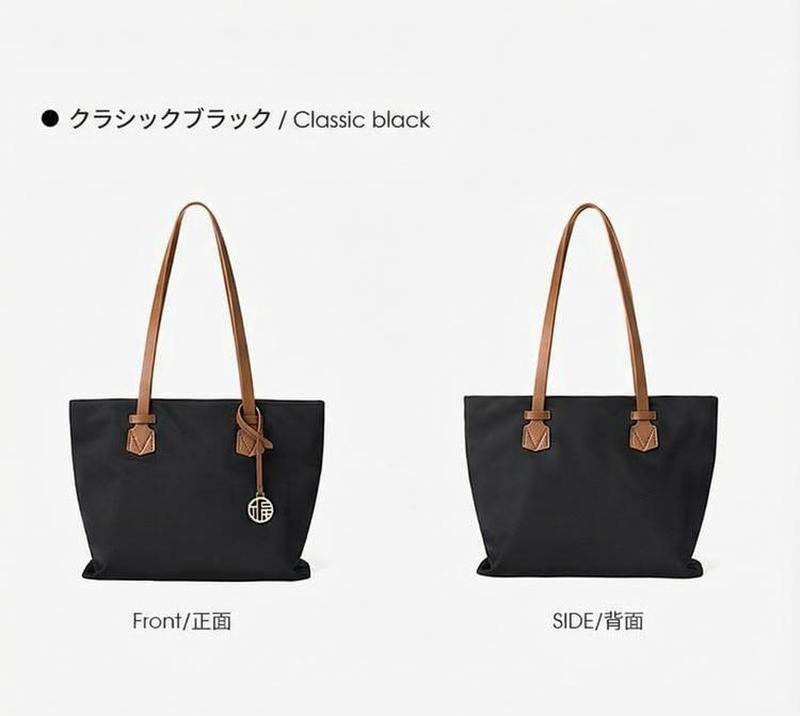 Product detail 10