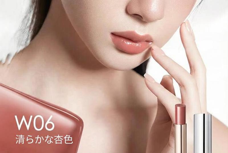 Product detail 18