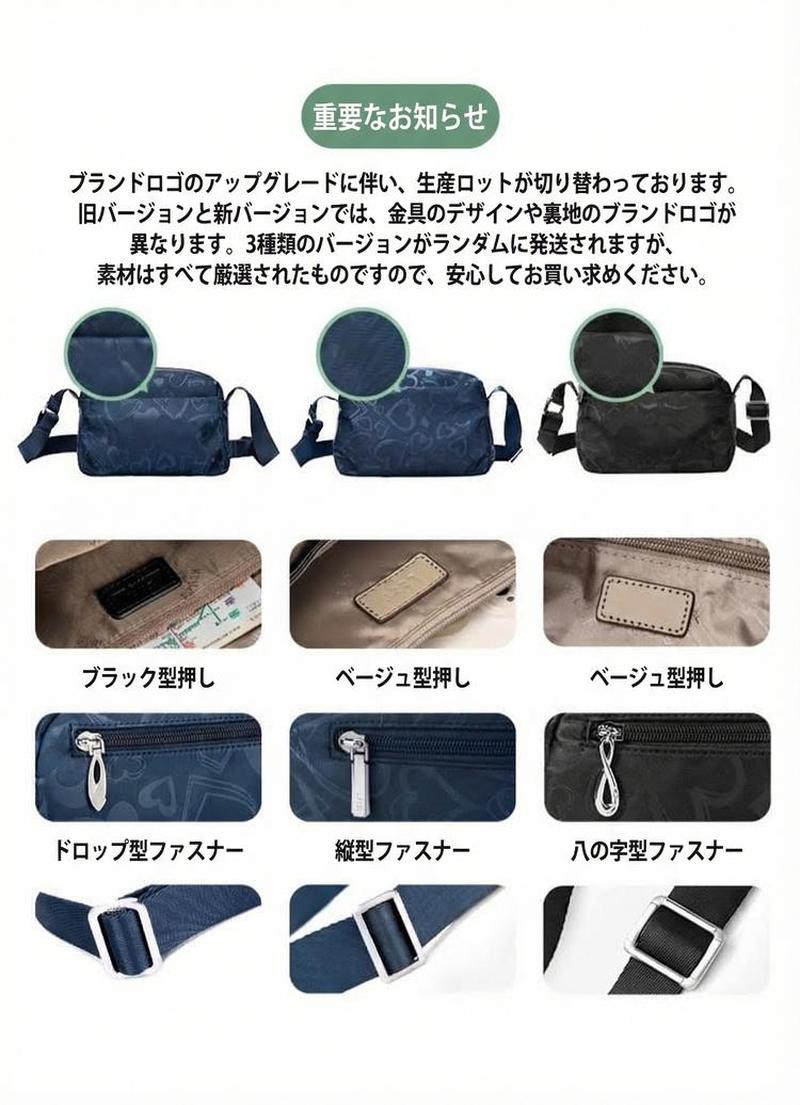 Product detail 1