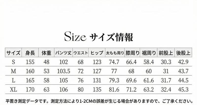 Product detail 4