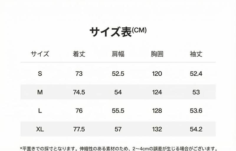 Product detail 6