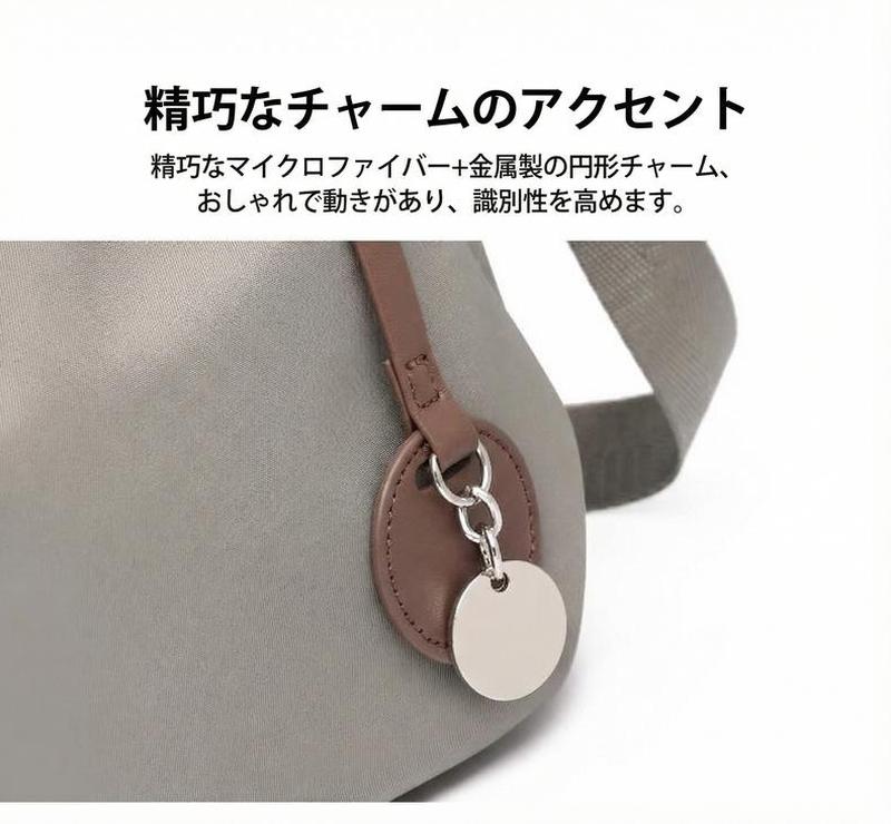 Product detail 15