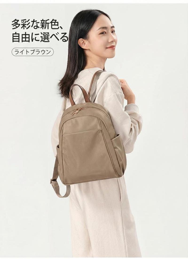 Product detail 10