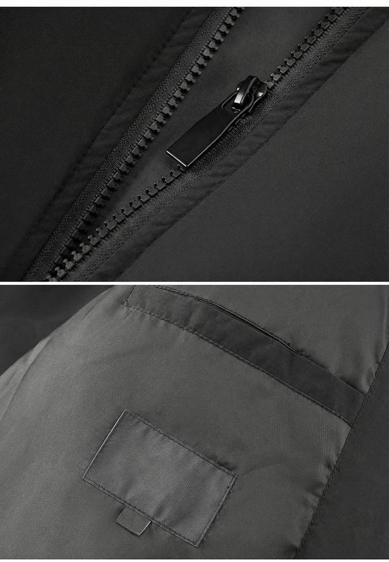 Product detail 16