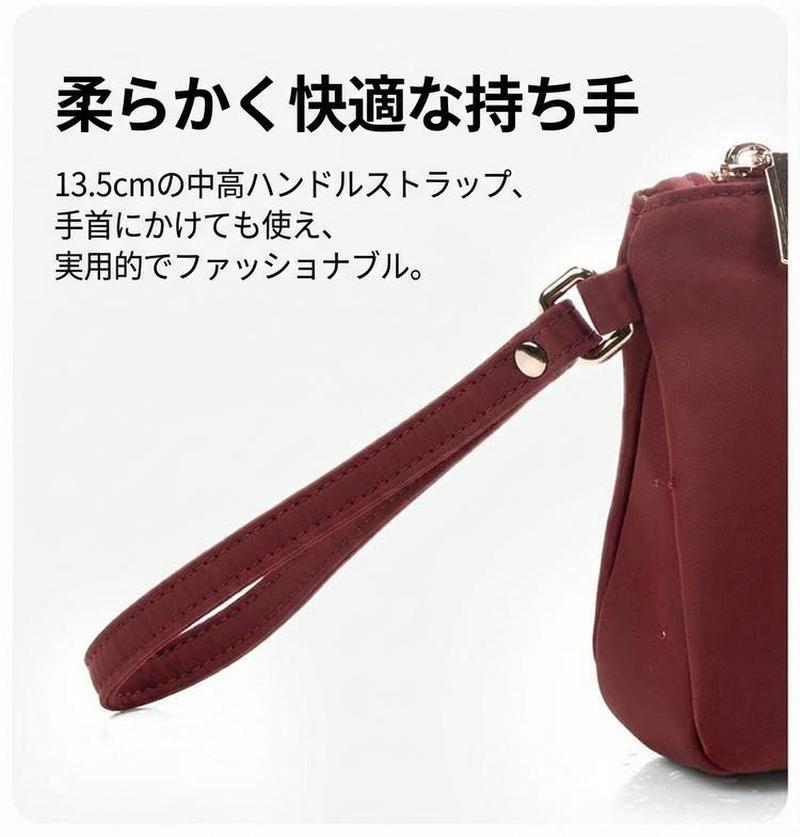 Product detail 7