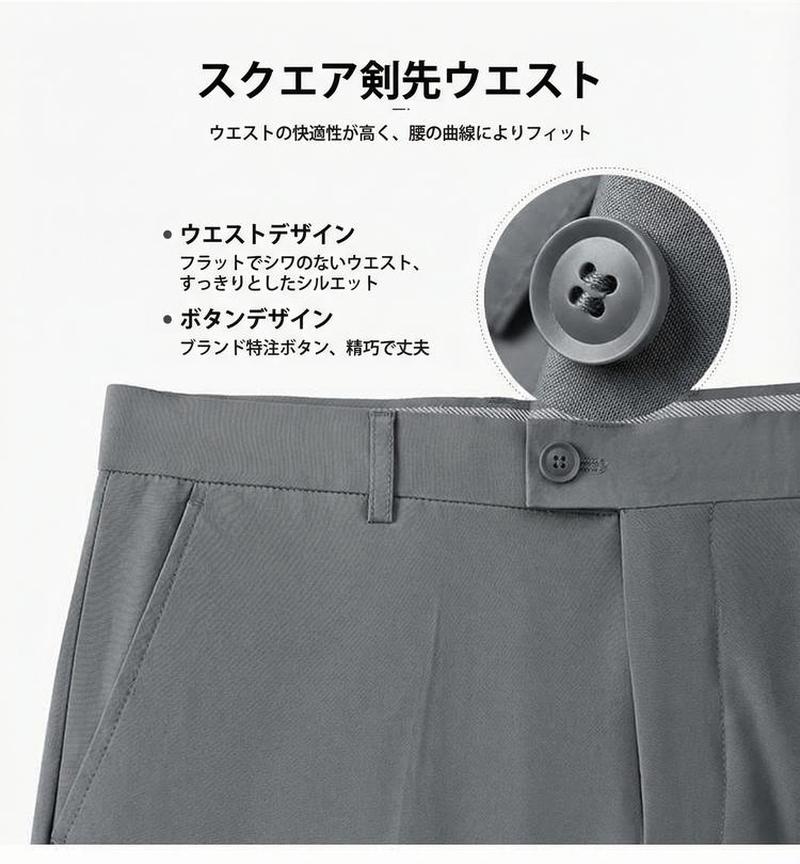 Product detail 9