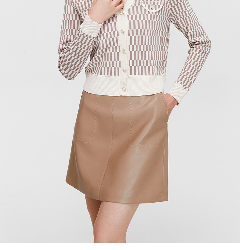 Product detail 25