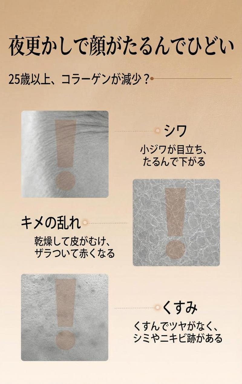 Product detail 3