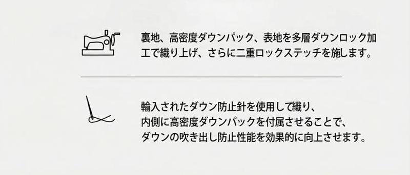Product detail 13