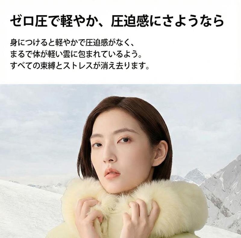 Product detail 6