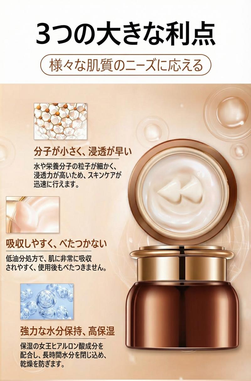 Product detail 9