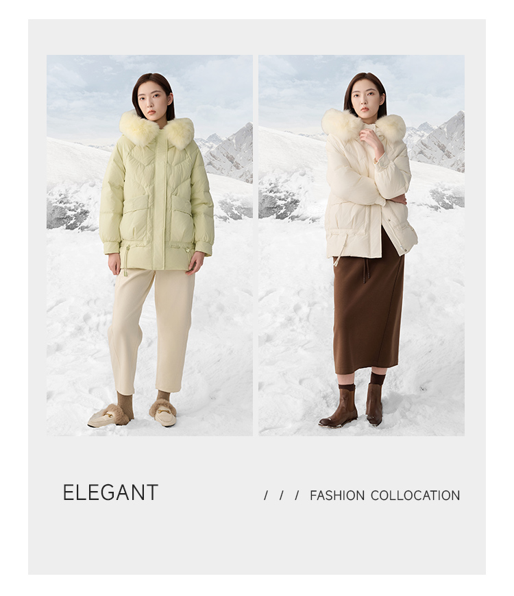 Product detail 18