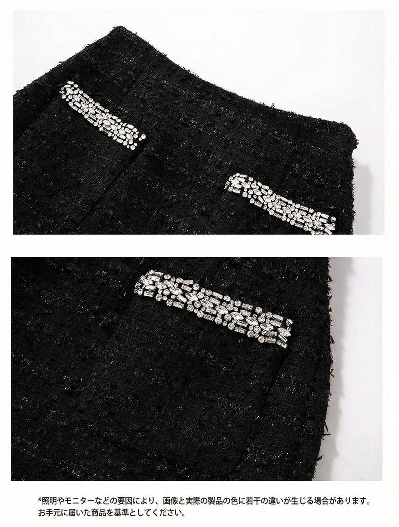 Product detail 23