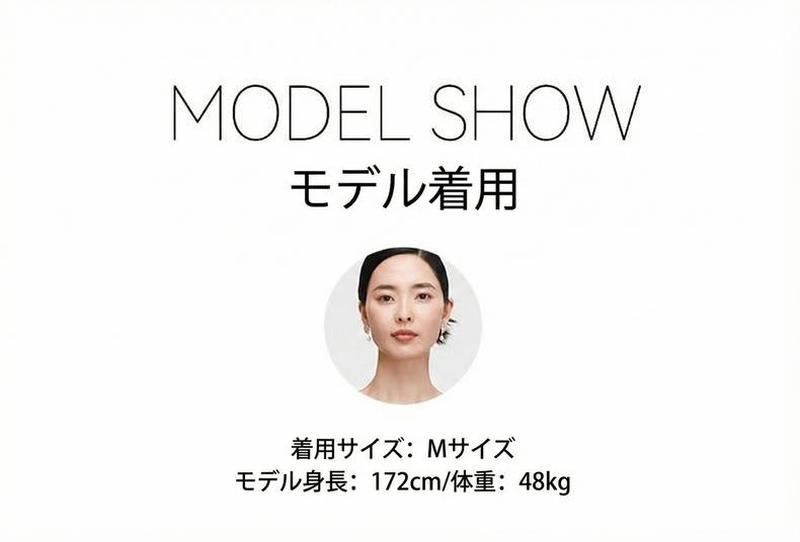 Product detail 16