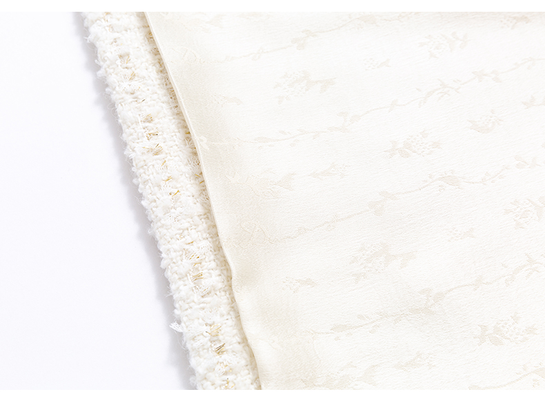Product detail 15