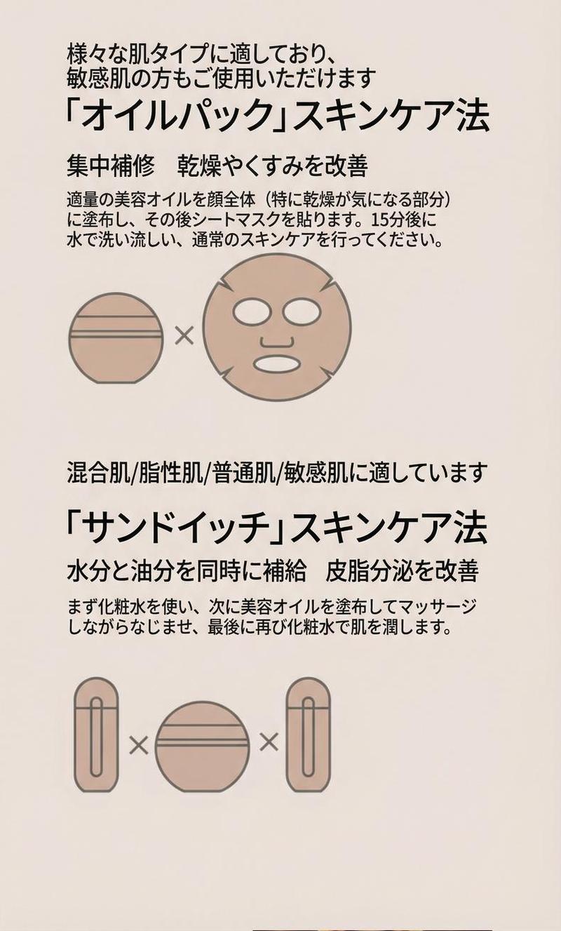 Product detail 12
