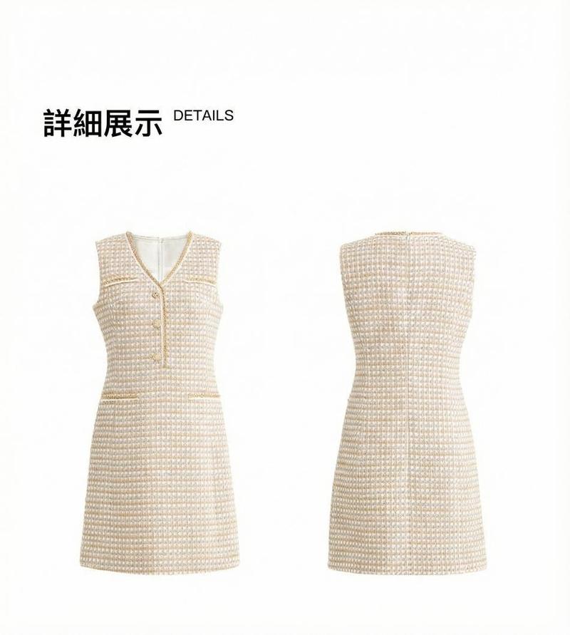 Product detail 23