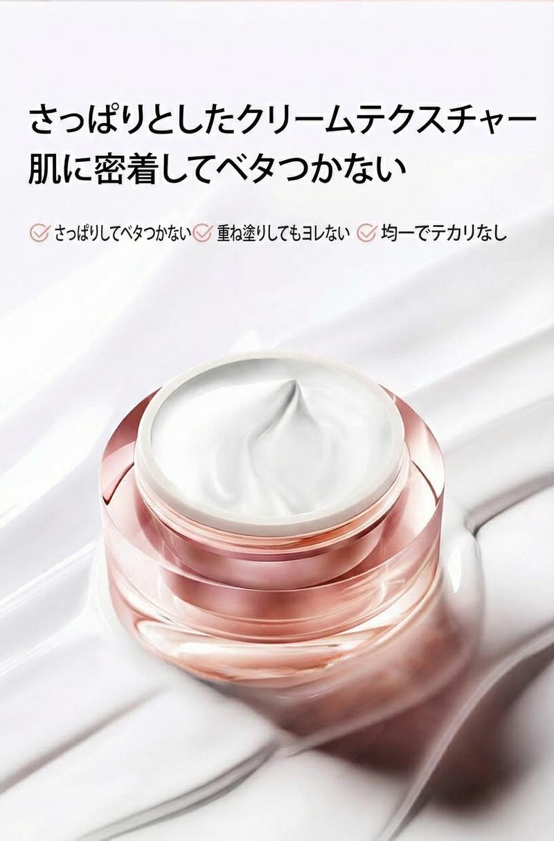 Product detail 8