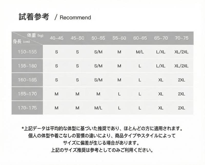 Product detail 10