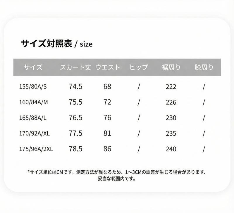 Product detail 9