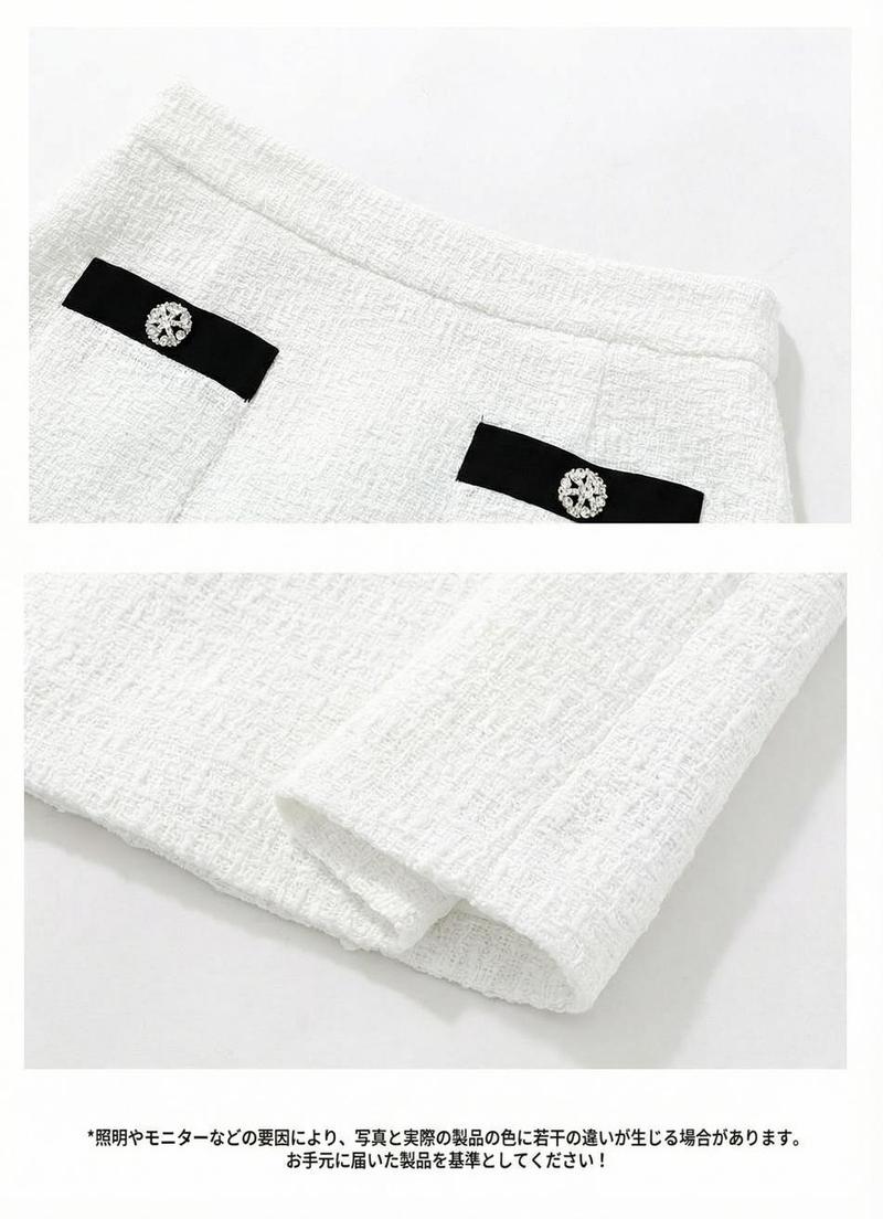 Product detail 25