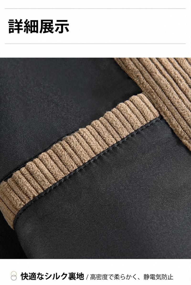 Product detail 13