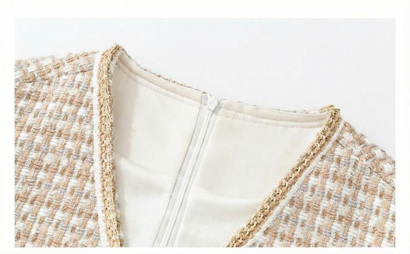 Product detail 24