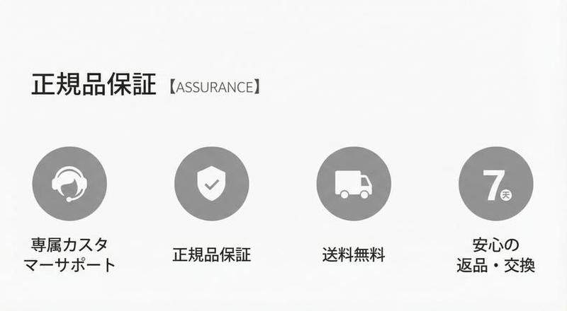 Product detail 18