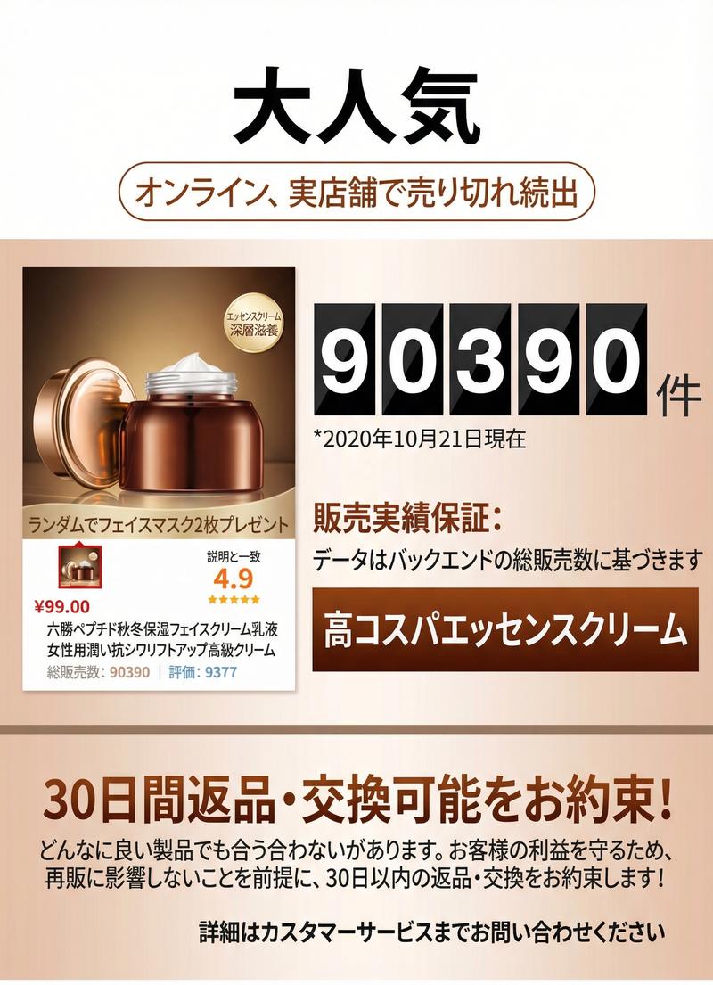 Product detail 2