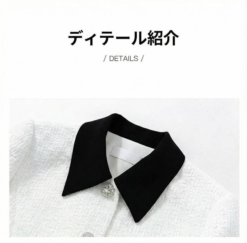 Product detail 23