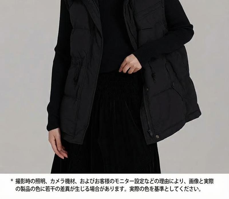 Product detail 18