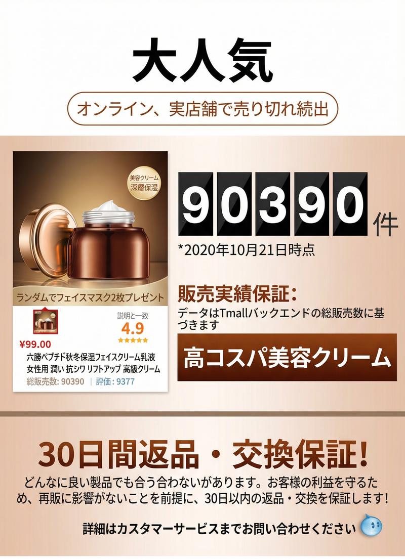 Product detail 3