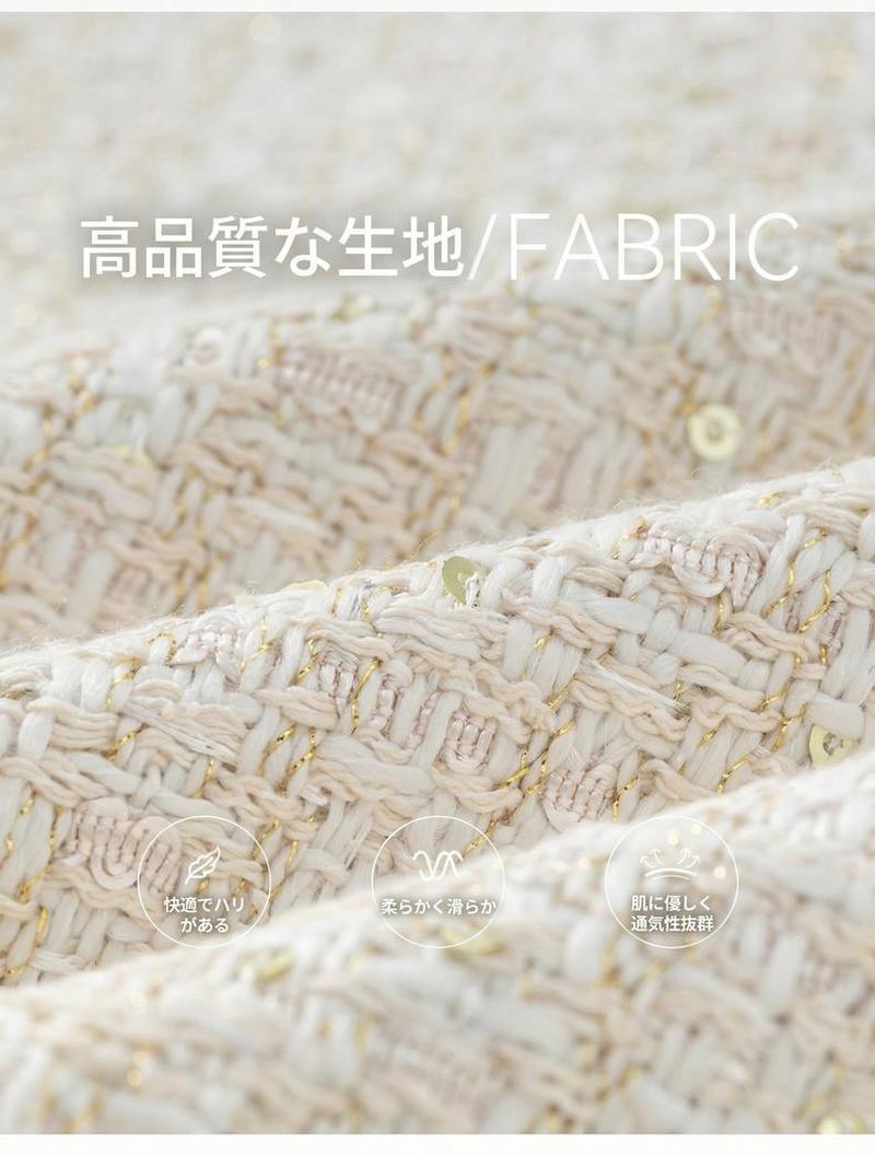 Product detail 5