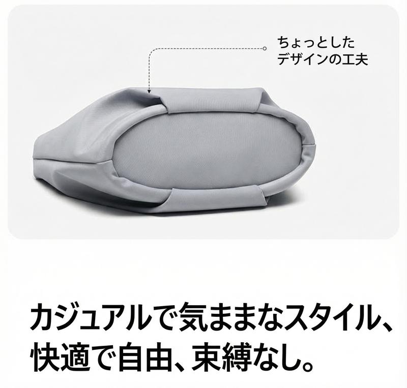 Product detail 4