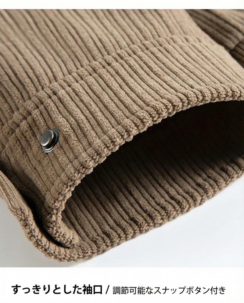 Product detail 14