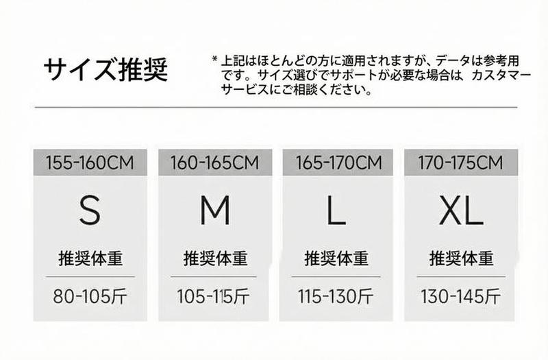 Product detail 16