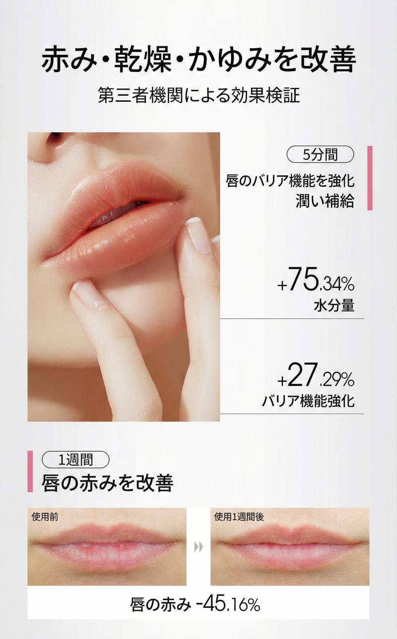 Product detail 5