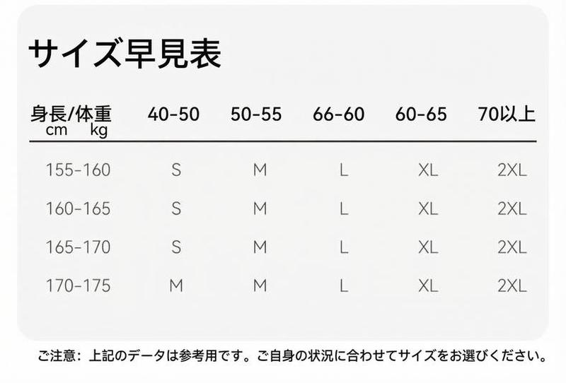 Product detail 11