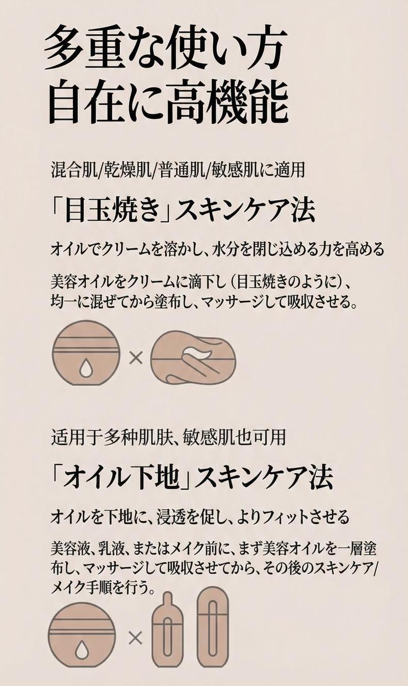 Product detail 11
