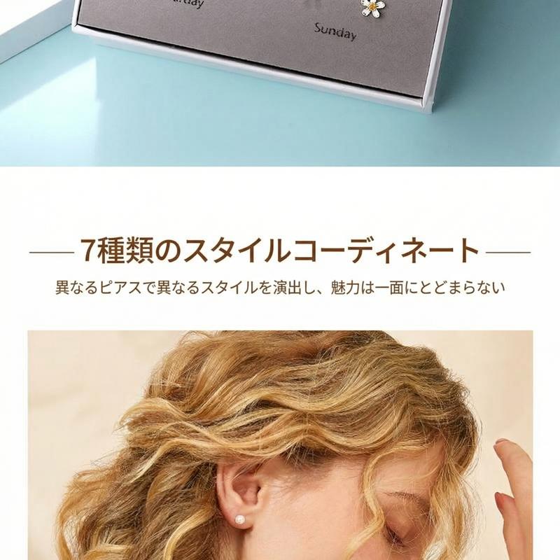 Product detail 2