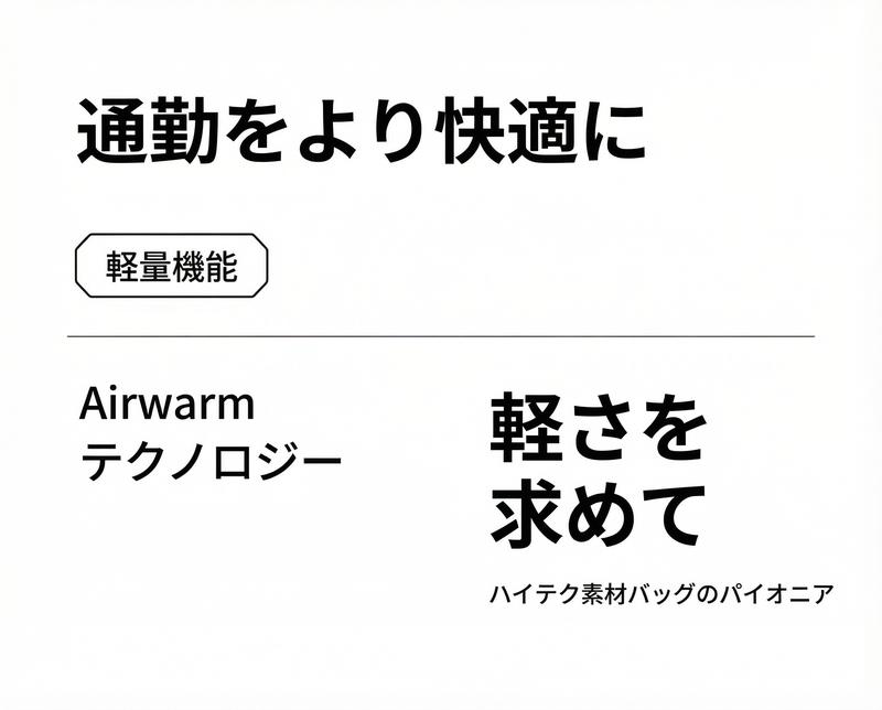 Product detail 1