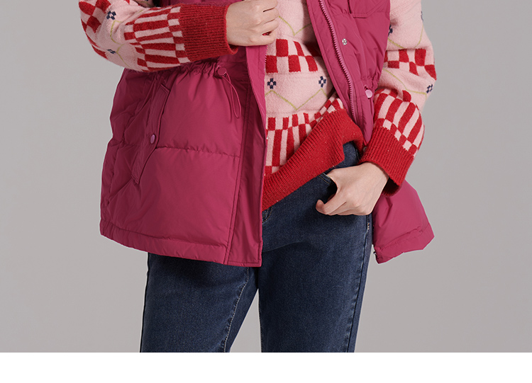 Product detail 23
