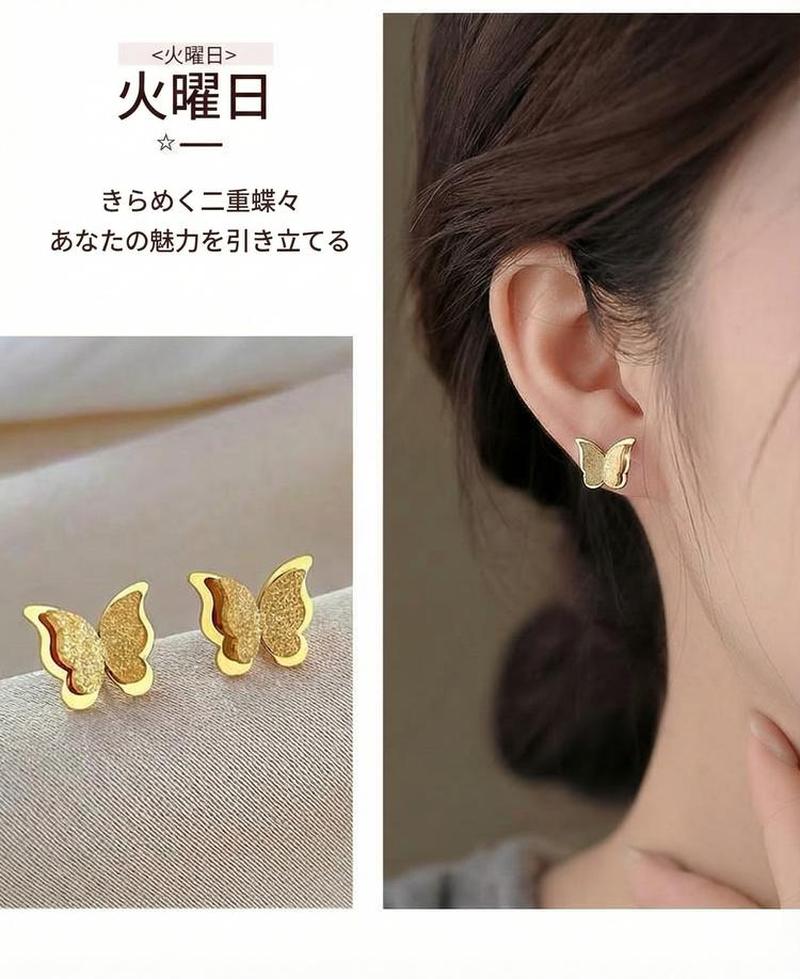Product detail 6