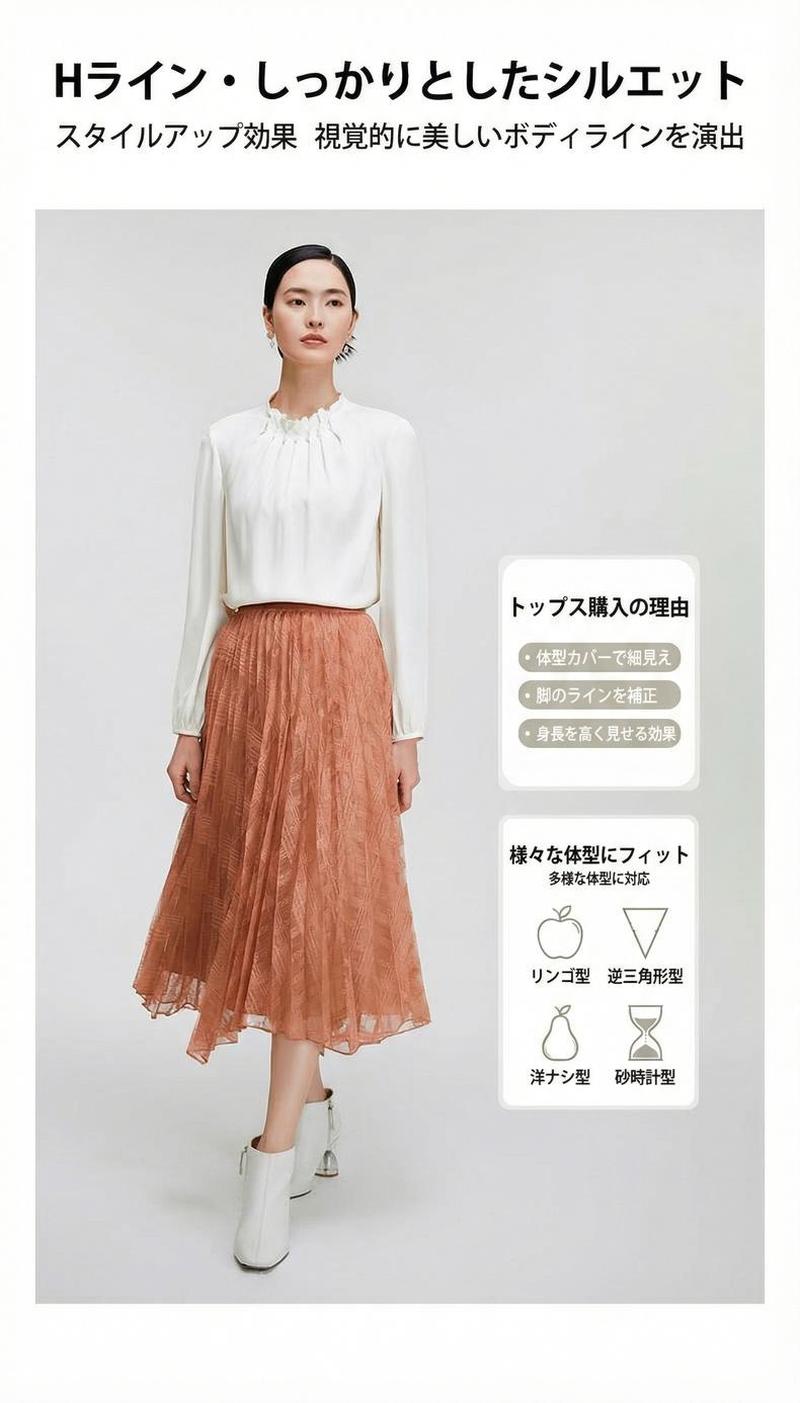 Product detail 6