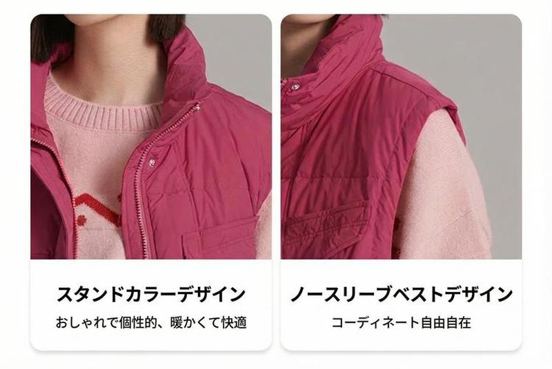 Product detail 8