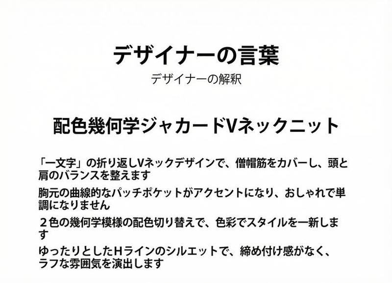 Product detail 3
