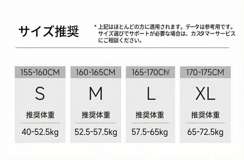 Product detail 15