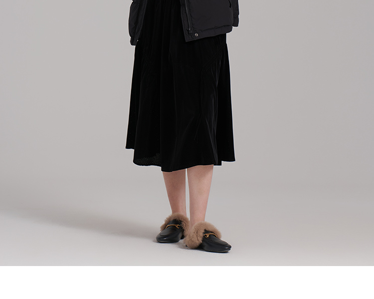 Product detail 5