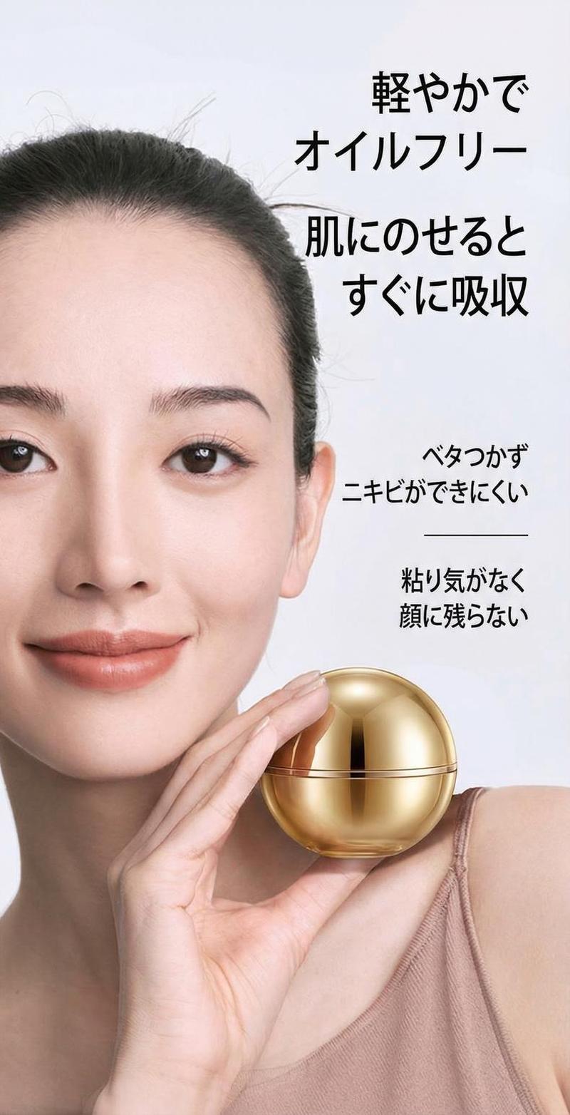 Product detail 8