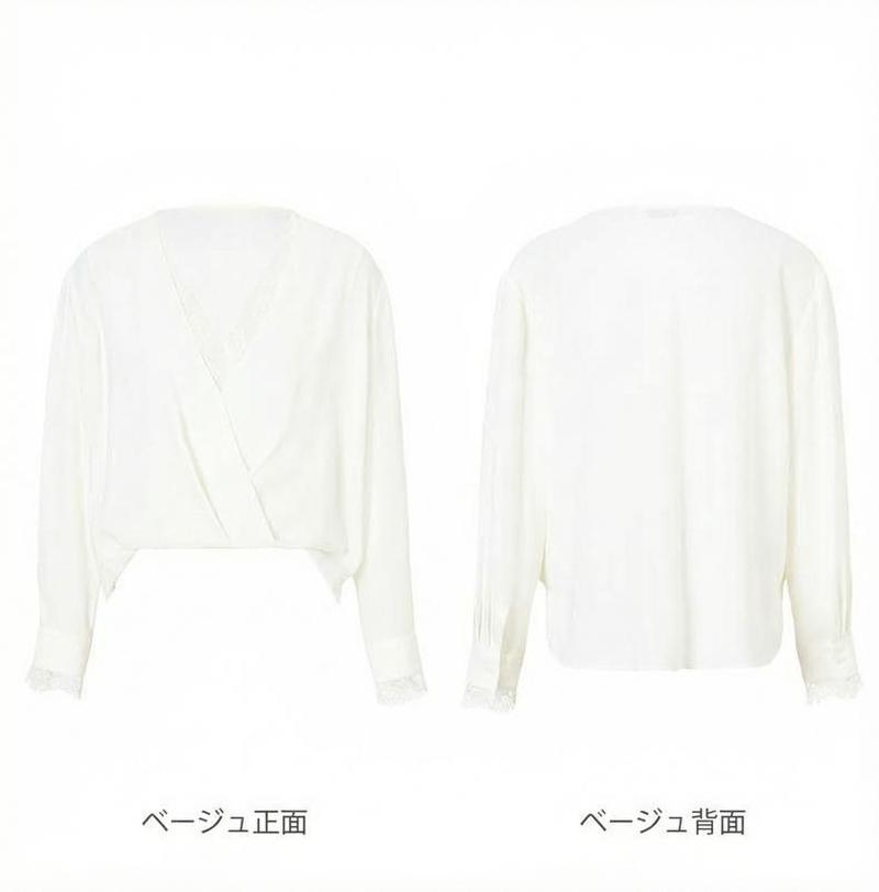 Product detail 10